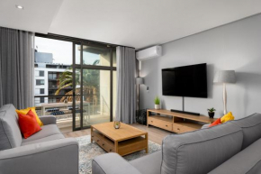 Portside 308